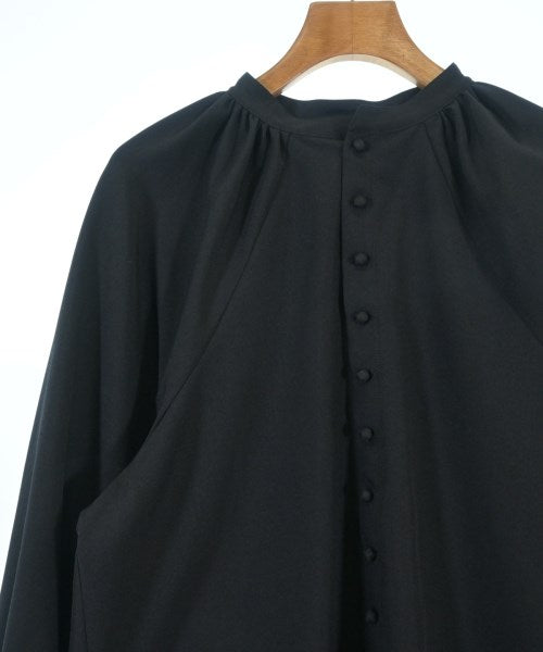 SOUAIRE เสื้อลำลอง