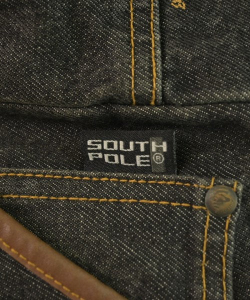 SOUTH POLE ยีนส์