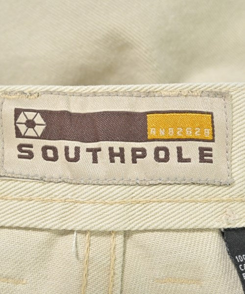 SOUTH POLE กางเกง อื่น