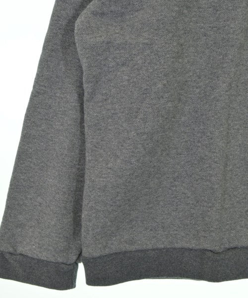 Seventytwo Clubhouse เสื้อสเวตเตอร์