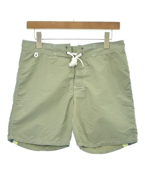 SUNDEK กางเกงขาสั้น