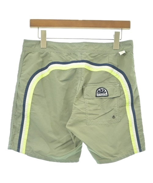 SUNDEK กางเกงขาสั้น