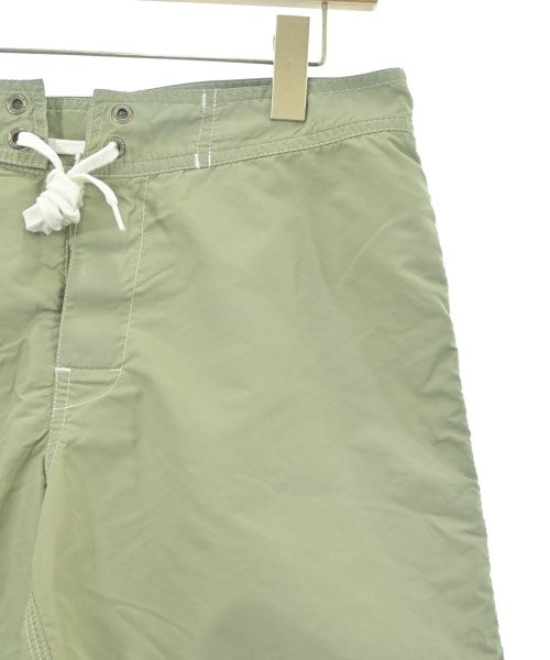 SUNDEK กางเกงขาสั้น