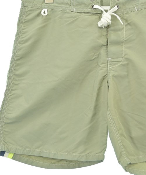 SUNDEK กางเกงขาสั้น