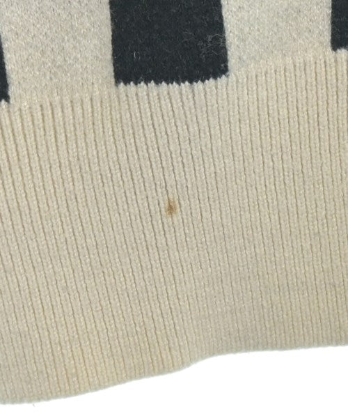 TAKA ORIGINAL เสื้อกันหนาว