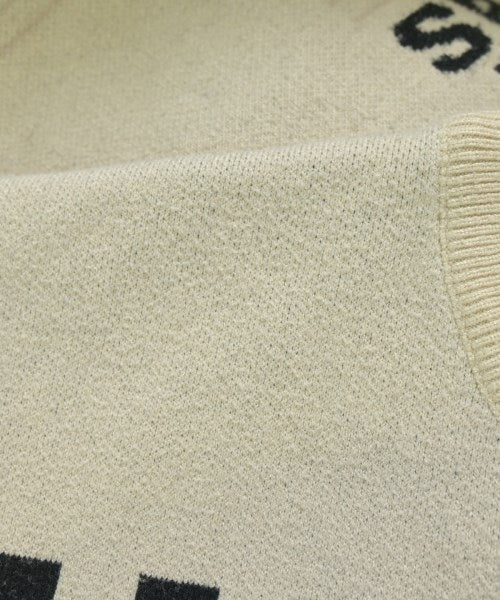 TAKA ORIGINAL เสื้อกันหนาว