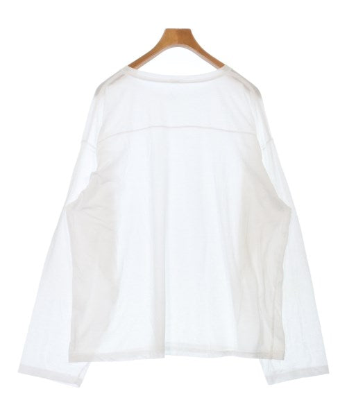TanC TOKYO เสื้อยืด/เสื้อท็อปส์