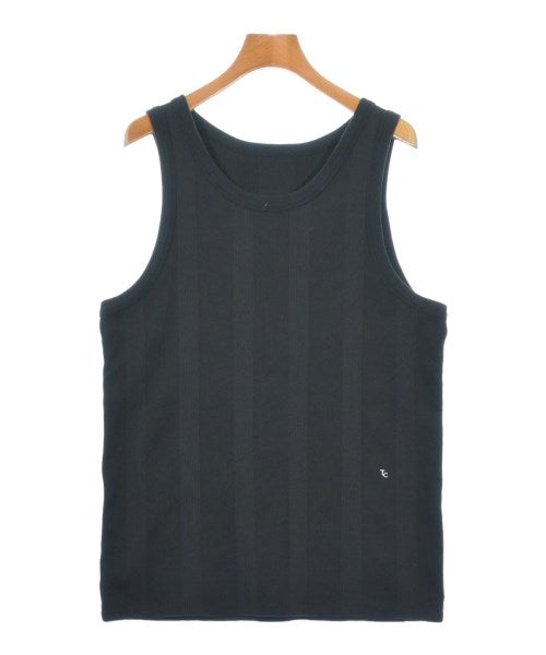 TanC TOKYO เสื้อกล้าม