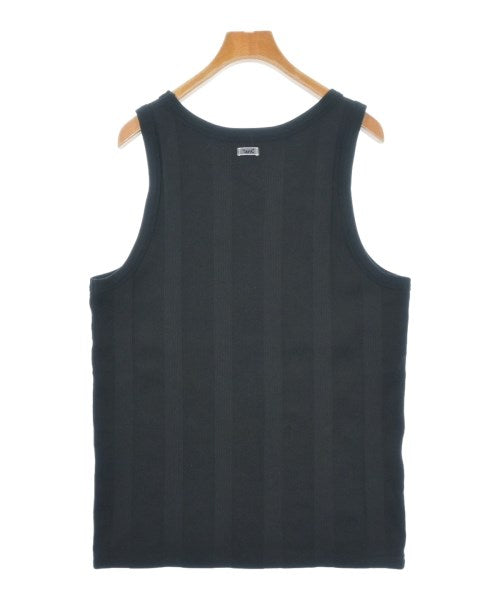 TanC TOKYO เสื้อกล้าม