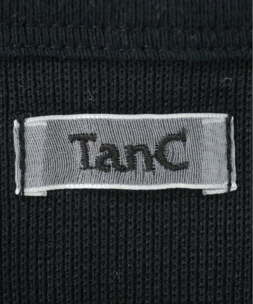 TanC TOKYO เสื้อกล้าม