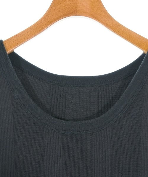 TanC TOKYO เสื้อกล้าม