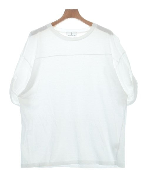 TanC TOKYO เสื้อยืด/เสื้อท็อปส์