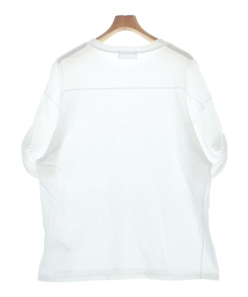 TanC TOKYO เสื้อยืด/เสื้อท็อปส์