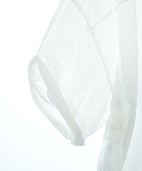 TanC TOKYO เสื้อยืด/เสื้อท็อปส์