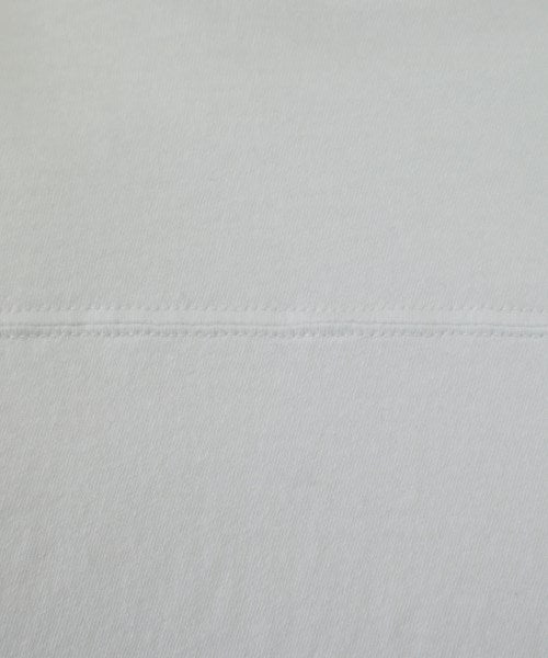 TanC TOKYO เสื้อยืด/เสื้อท็อปส์