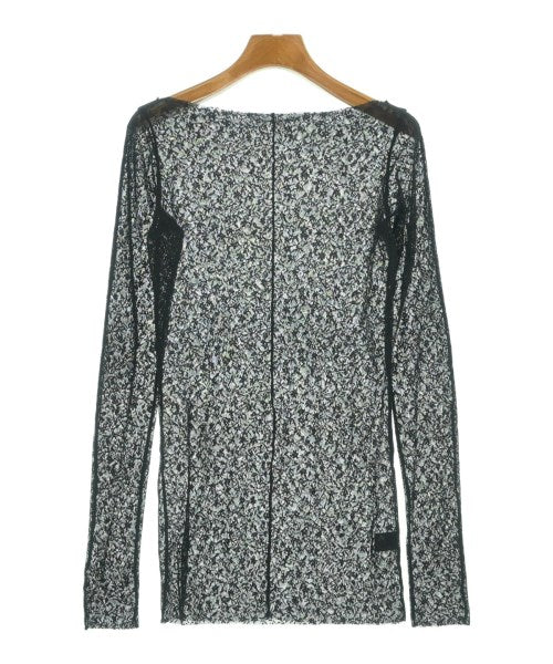 TanC TOKYO เสื้อกันหนาว