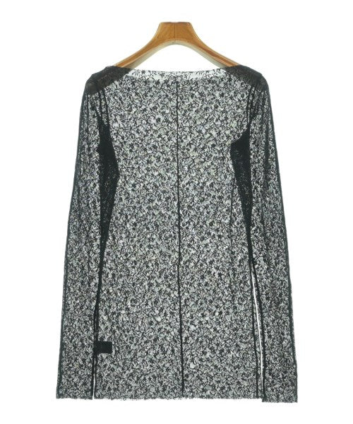 TanC TOKYO เสื้อกันหนาว