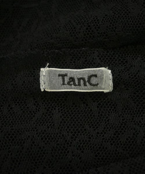 TanC TOKYO เสื้อกันหนาว