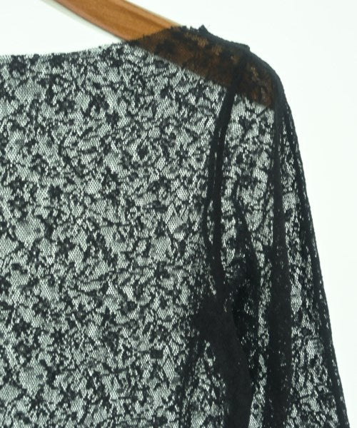 TanC TOKYO เสื้อกันหนาว