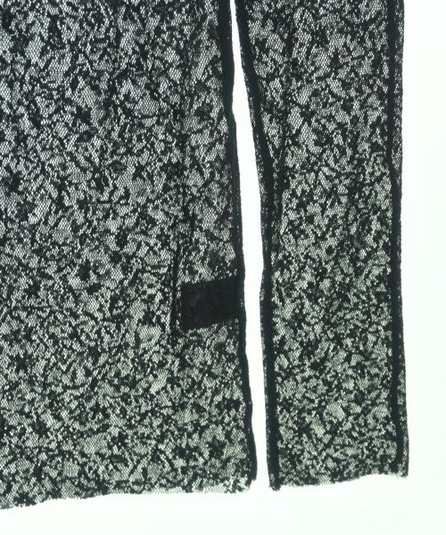 TanC TOKYO เสื้อกันหนาว