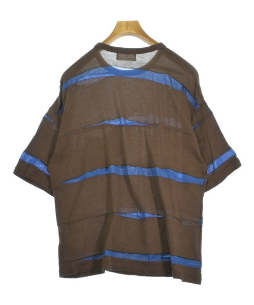TanC TOKYO เสื้อยืด/เสื้อท็อปส์