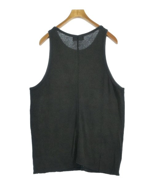 TanC TOKYO เสื้อกล้าม