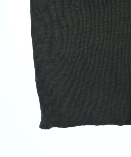 TanC TOKYO เสื้อกล้าม