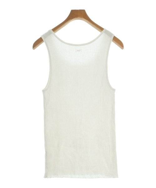 TanC TOKYO เสื้อกล้าม