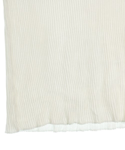 TanC TOKYO เสื้อกล้าม