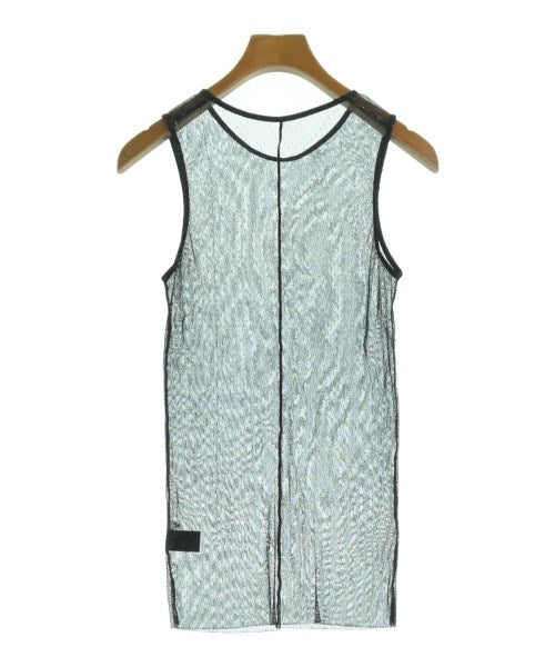 TanC TOKYO เสื้อแขนกุด