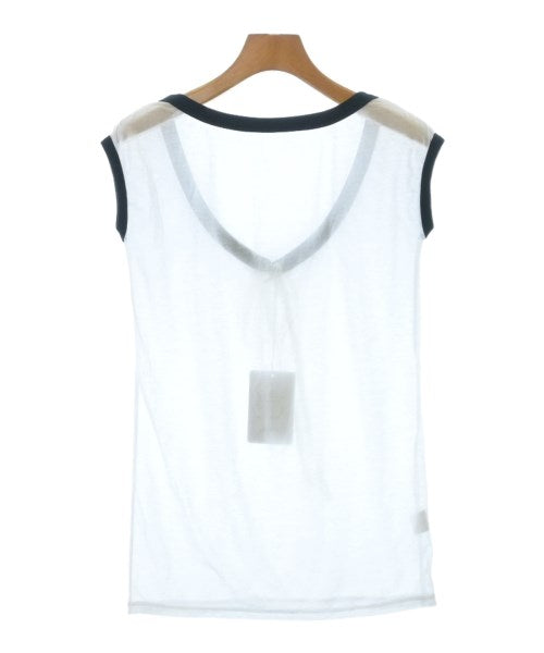 TanC TOKYO แขนกุด