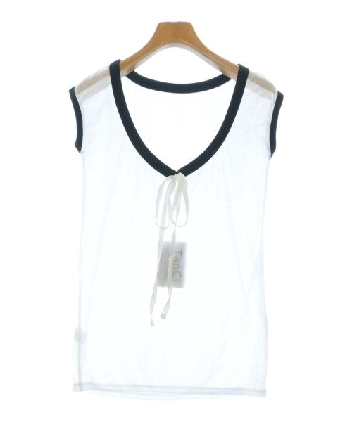 TanC TOKYO แขนกุด