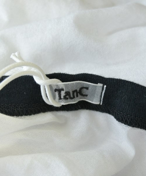 TanC TOKYO แขนกุด