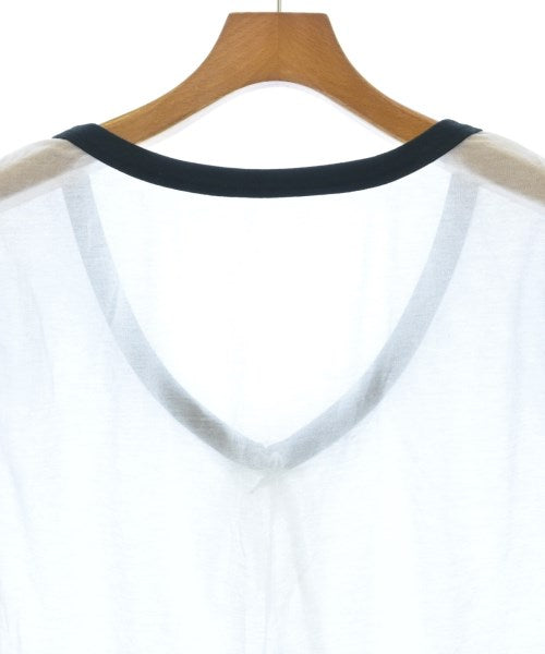 TanC TOKYO แขนกุด