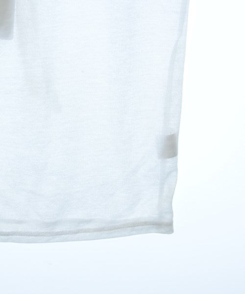 TanC TOKYO แขนกุด