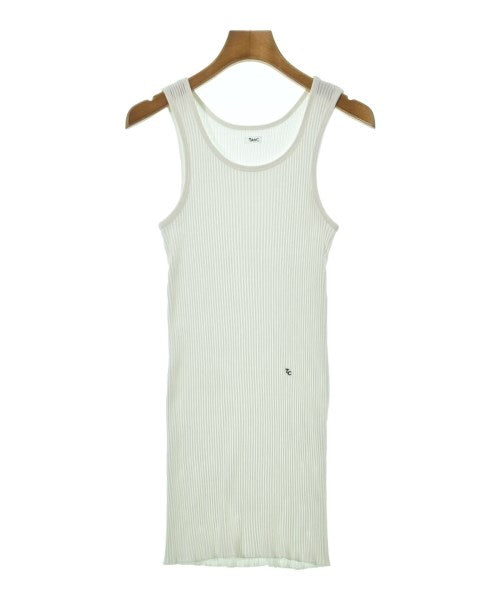 TanC TOKYO เสื้อกล้าม