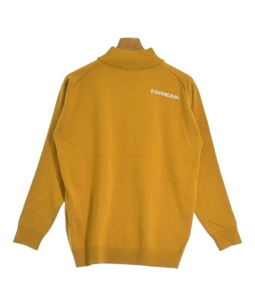 TANGRAM เสื้อกันหนาว