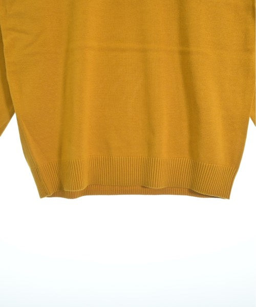 TANGRAM เสื้อกันหนาว