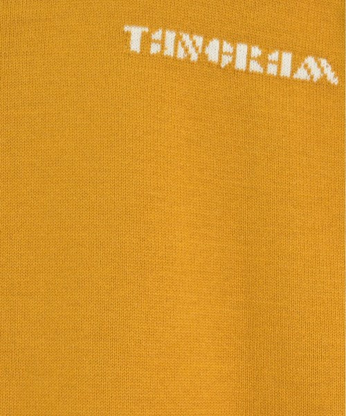 TANGRAM เสื้อกันหนาว