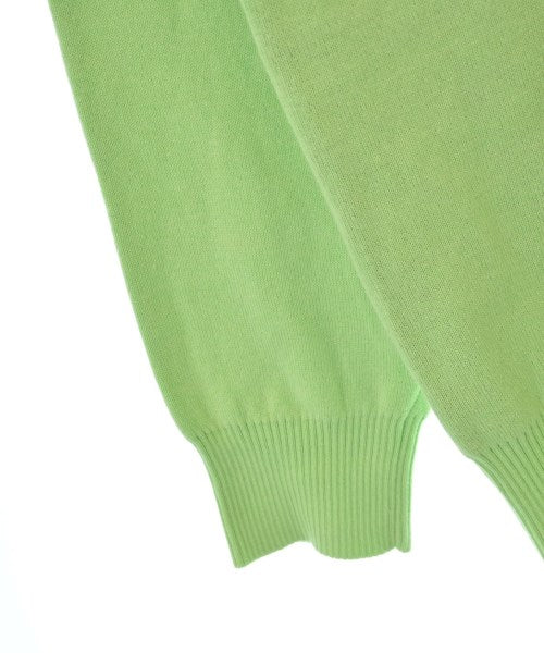 TANGRAM เสื้อกันหนาว