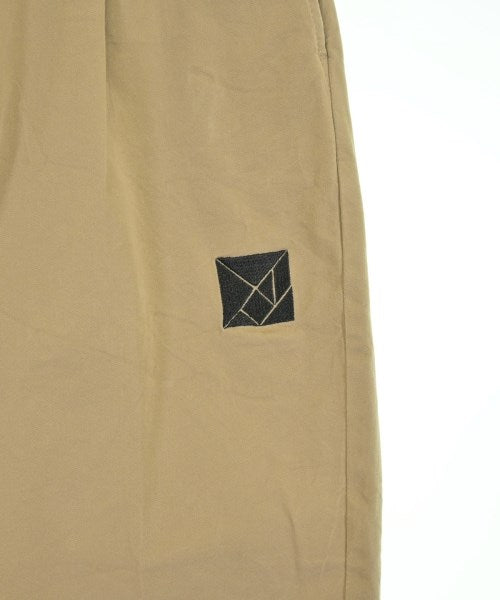 TANGRAM กางเกงขายาว