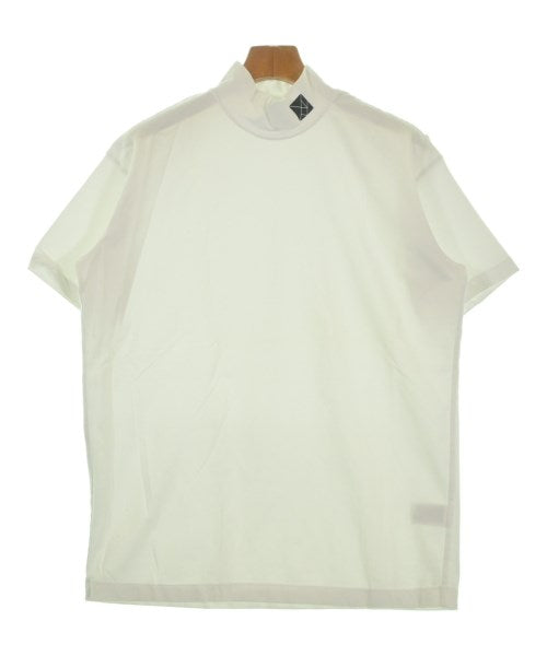 TANGRAM เสื้อยืด/เสื้อท็อปส์