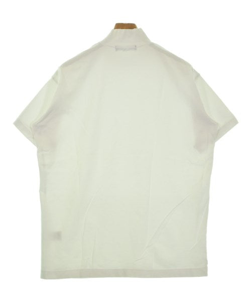 TANGRAM เสื้อยืด/เสื้อท็อปส์