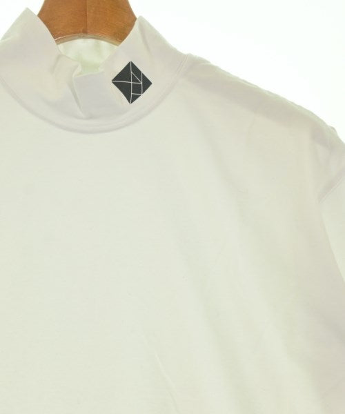 TANGRAM เสื้อยืด/เสื้อท็อปส์