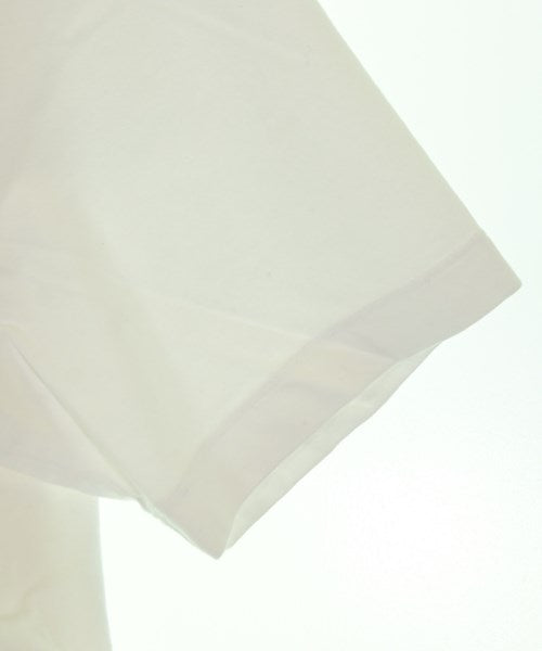 TANGRAM เสื้อยืด/เสื้อท็อปส์