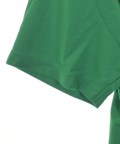 TANGRAM เสื้อโปโล