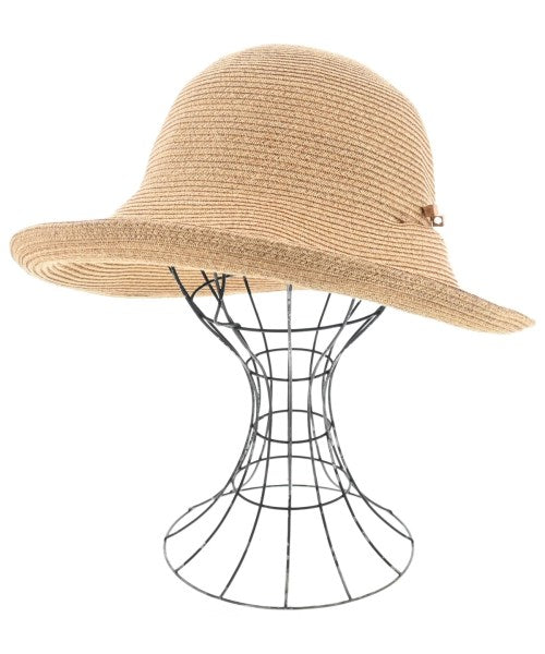 tocit หมวกฟาง