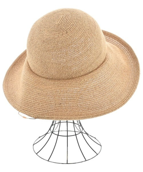 tocit หมวกฟาง