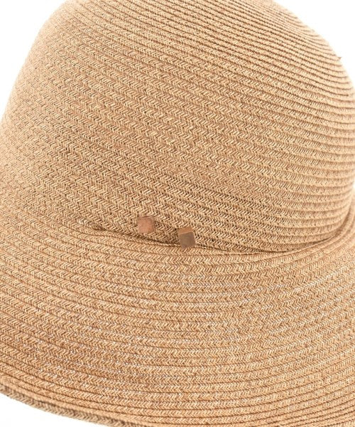 tocit หมวกฟาง