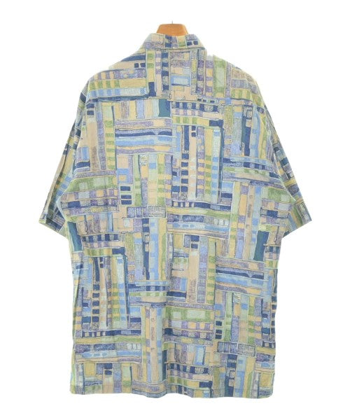 Toni Pons เสื้อลำลอง